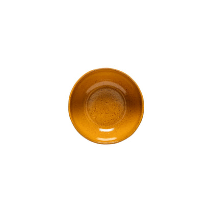 Marrakesh Soup/Cereal Bowl 15cm - Cumin