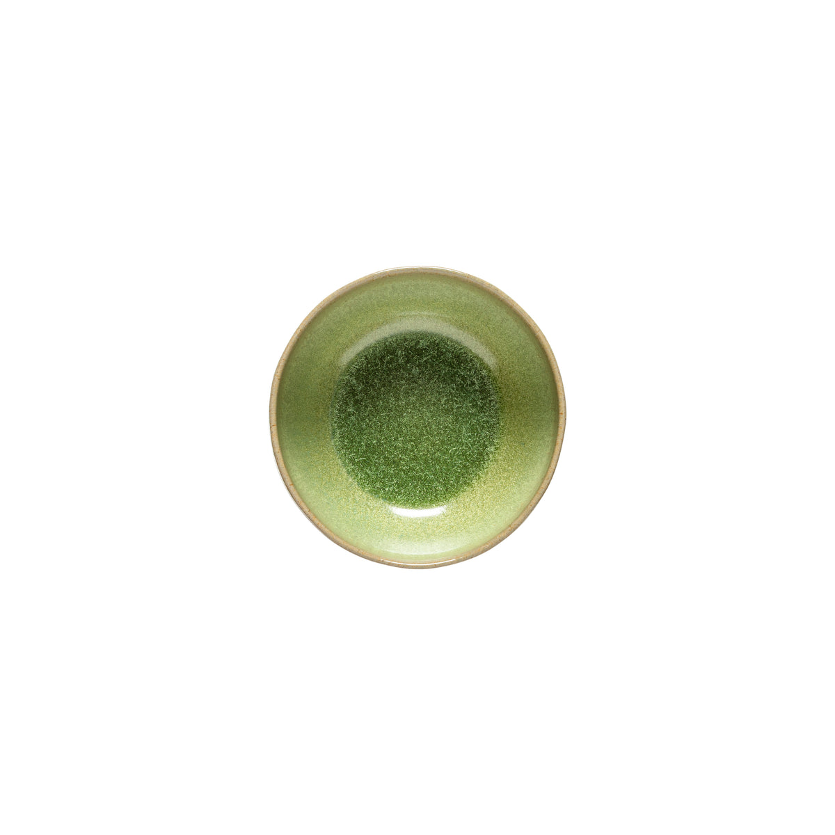 Marrakesh Soup/Cereal Bowl 15cm - Eucalyptus