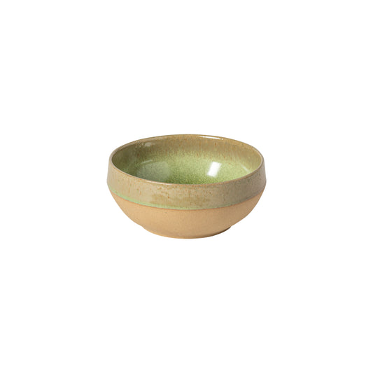 Marrakesh Soup/Cereal Bowl 15cm - Eucalyptus