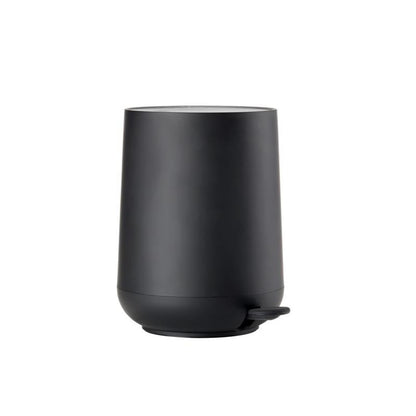 Nova Pedal Bin - Black (5L)