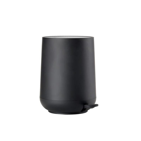 Nova Pedal Bin - Black (5L)