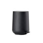 Nova Pedal Bin - Black (5L)