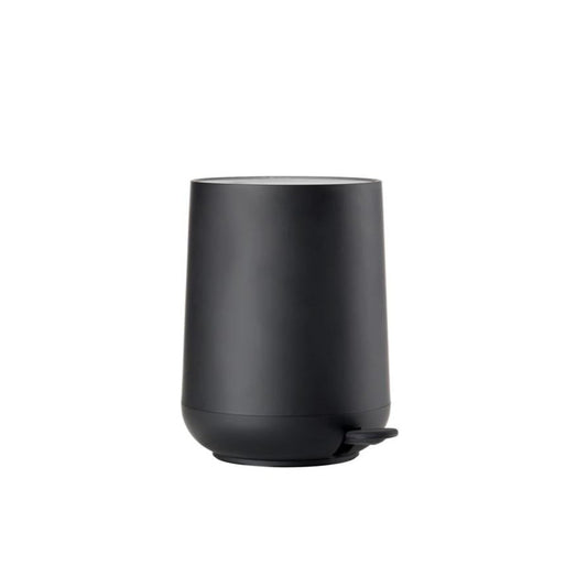 Nova Pedal Bin - Black (3L)