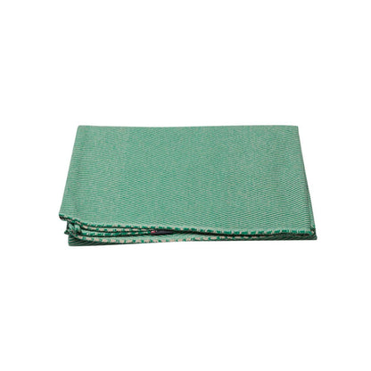 Nova Throw - Emerald (200x140cm)