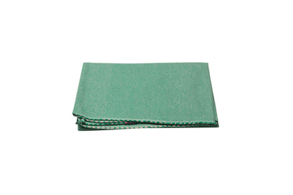 Nova Throw - Emerald (200x140cm)