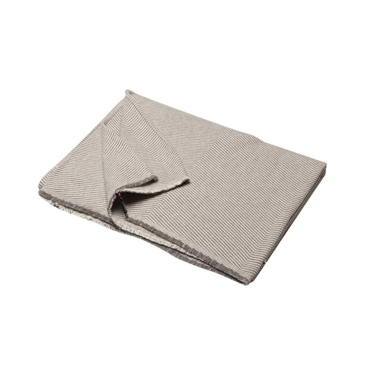 Nova Throw - Smoke (200x140cm)