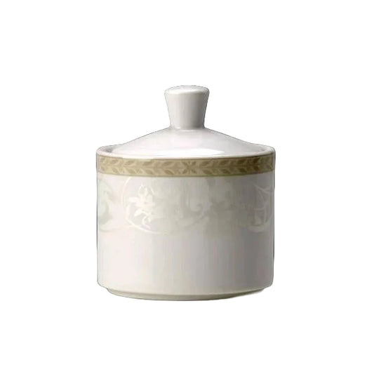 Antoinette Sugar Bowl