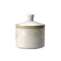 Antoinette Sugar Bowl