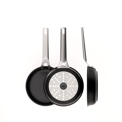 Frypan 'Air' Induction - 20cm