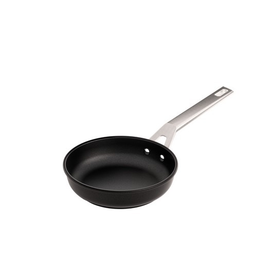 Frypan 'Air' Induction - 20cm