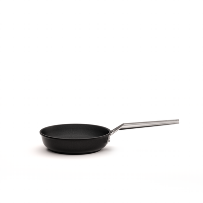 Frypan 'Air' Induction - 20cm