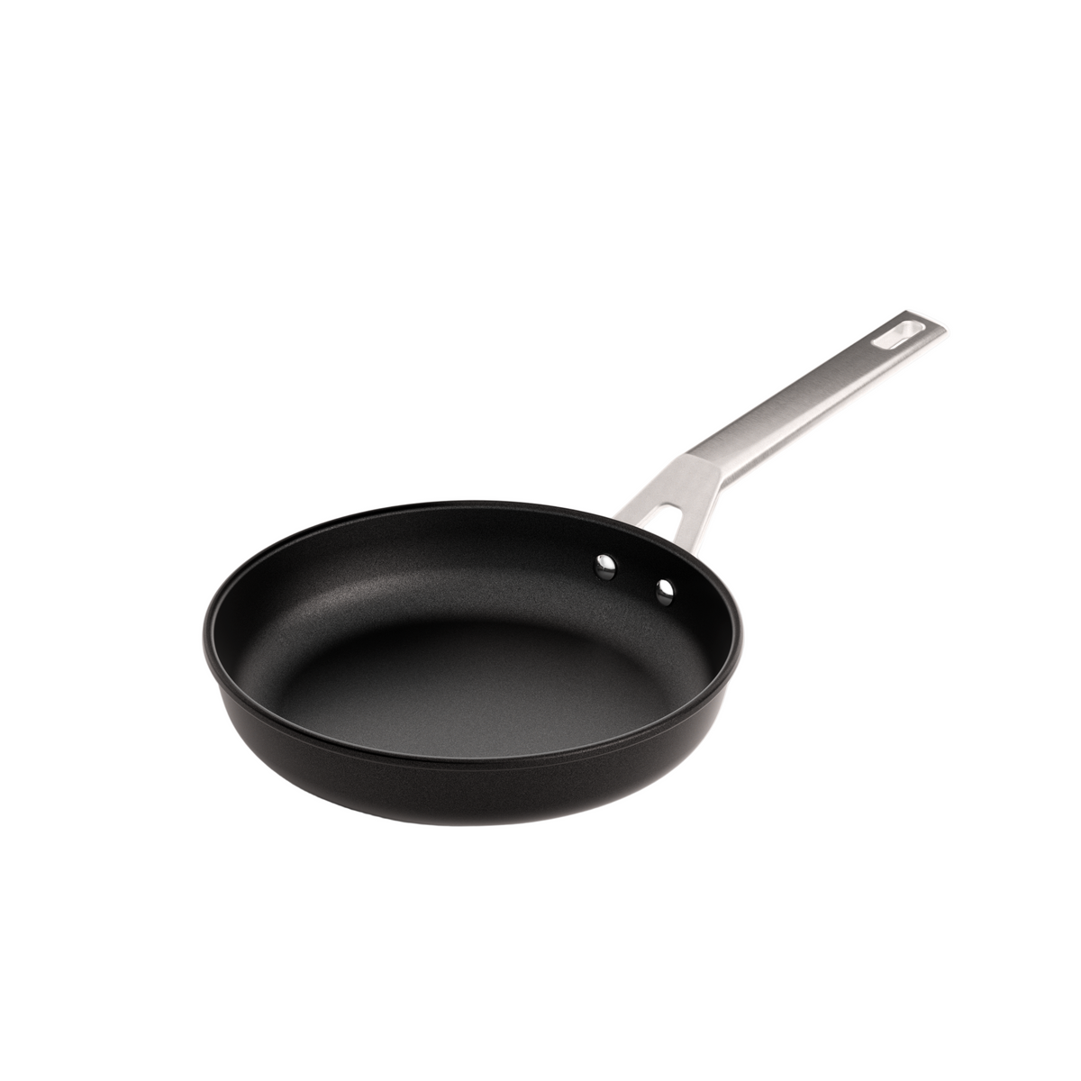 Frypan 'Air' Induction - 24cm