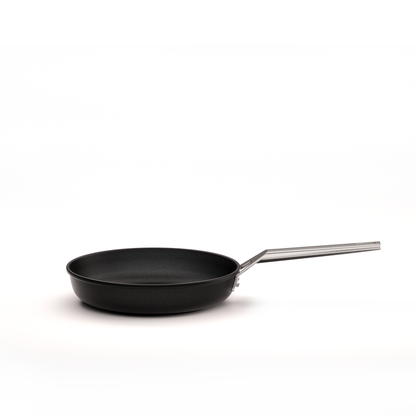 Frypan 'Air' Induction - 24cm