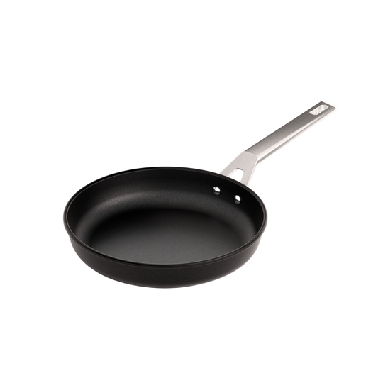 Frypan 'Air' Induction - 26cm
