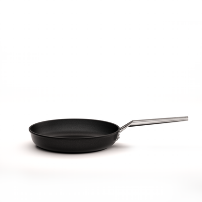 Frypan 'Air' Induction - 26cm