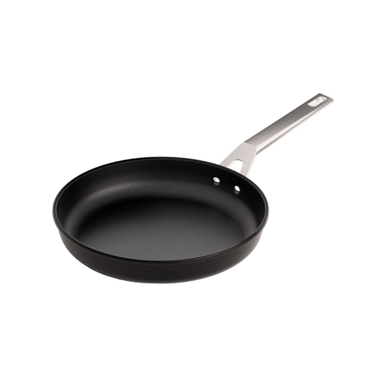 Frypan 'Air' Induction - 28cm