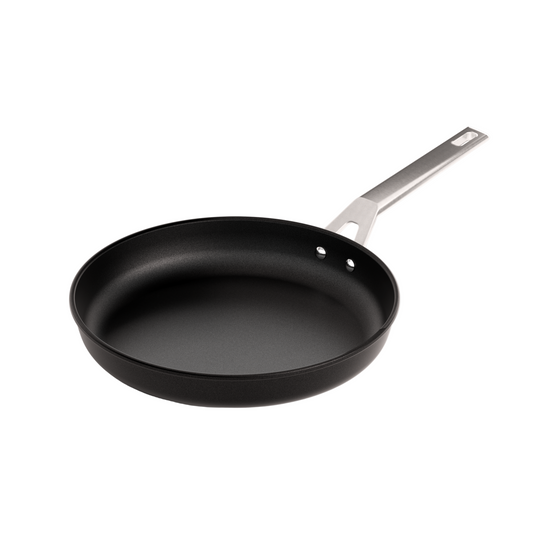 Frypan 'Air' Induction - 30cm