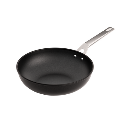 Wok 'Air' Induction - 30cm