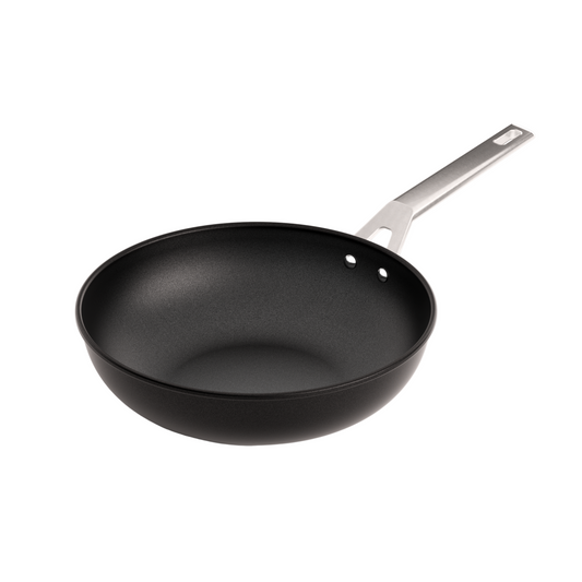 Wok 'Air' Induction - 30cm