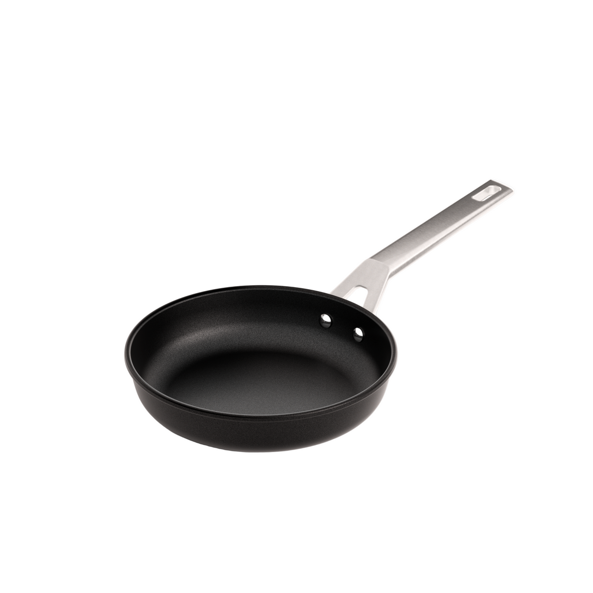 Frypan 'Air' Induction - 22cm