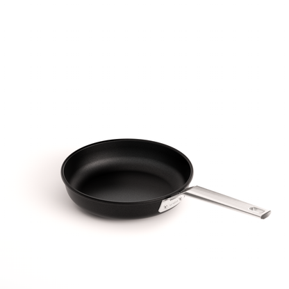 Frypan 'Air' Induction - 22cm