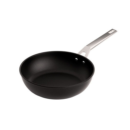 Sautépan 'Air' Induction - 28cm