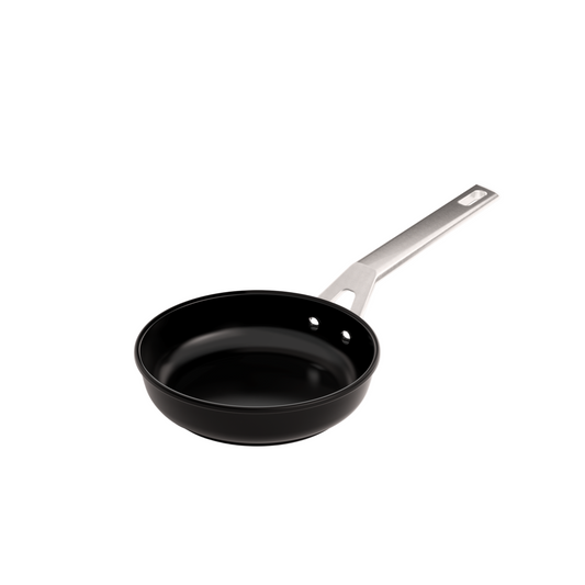Frypan 'Ceramic Fusion' PFAS Free - 20cm