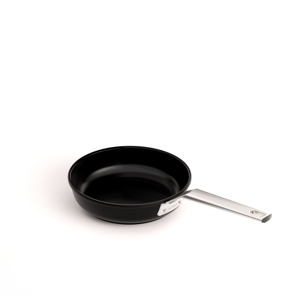 Frypan 'Ceramic Fusion' PFAS Free - 20cm