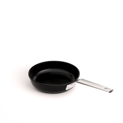 Frypan 'Ceramic Fusion' PFAS Free - 20cm