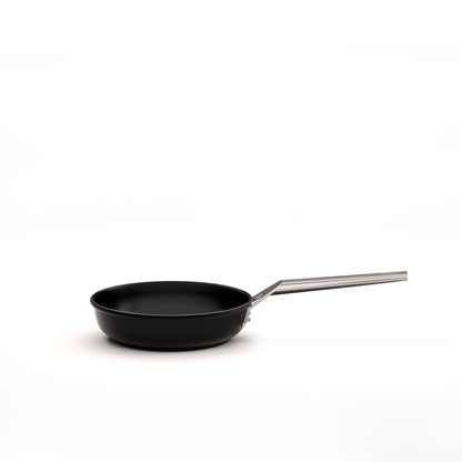 Frypan 'Ceramic Fusion' PFAS Free - 20cm