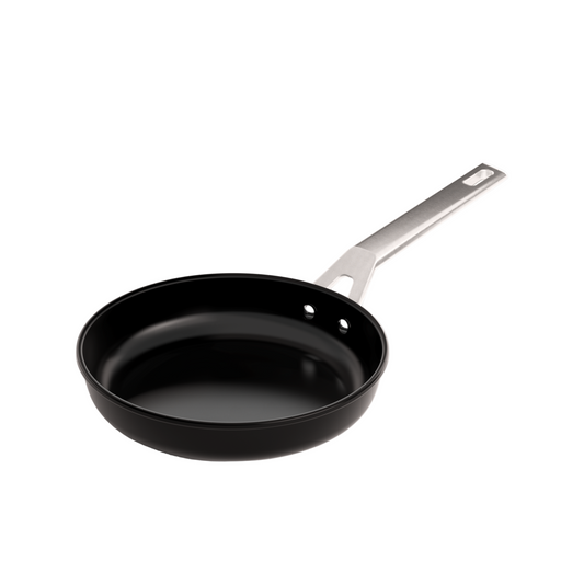 Frypan 'Ceramic Fusion' PFAS Free - 26cm