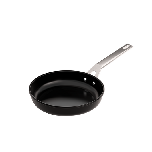 Frypan 'Ceramic' Fusion' PFAS Free - 24cm