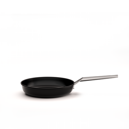 Frypan 'Ceramic' Fusion' PFAS Free - 24cm