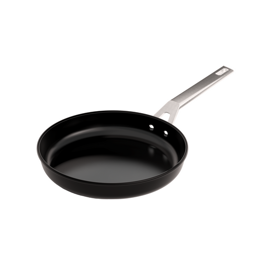 Frypan 'Ceramic Fusion' PFAS Free - 28cm