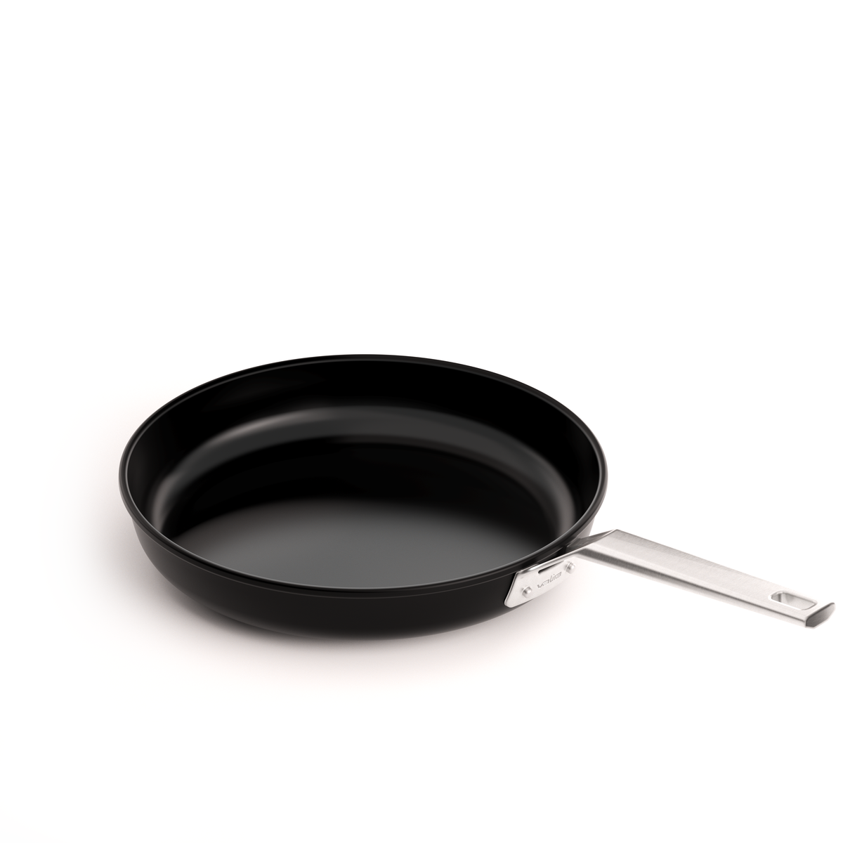 Frypan 'Ceramic Fusion' PFAS Free - 28cm