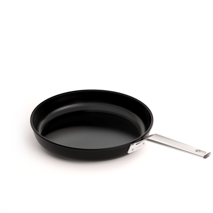 Frypan 'Ceramic Fusion' PFAS Free - 30cm