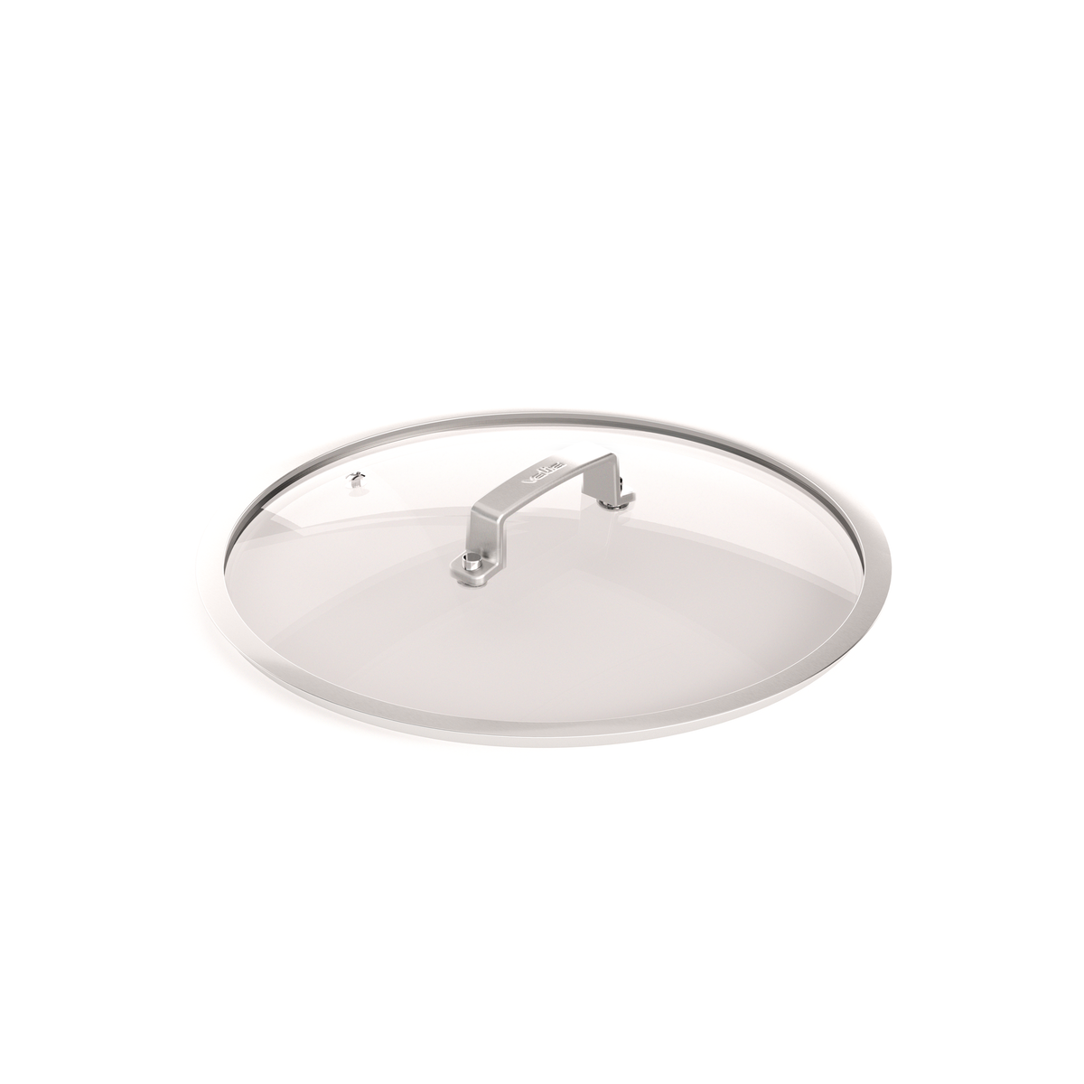 Glass Lid (Valira Cookware) 20cm-30cm