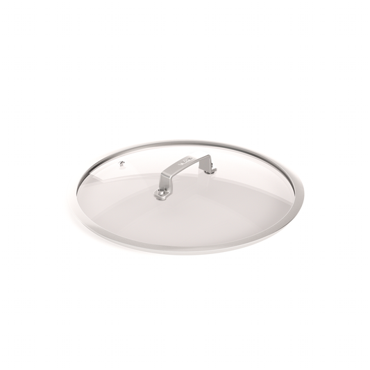 Glass Lid (Valira Cookware) 20cm-30cm