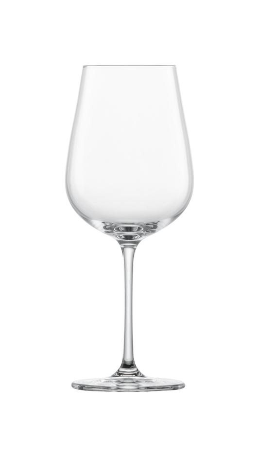 AIR Reisling #2 (306ml)