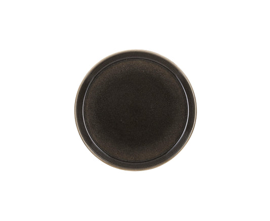 Gastro Plate - Grey (27cm)
