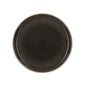 Gastro Plate - Grey (27cm)