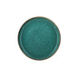 Gastro Plate - Green (21cm)