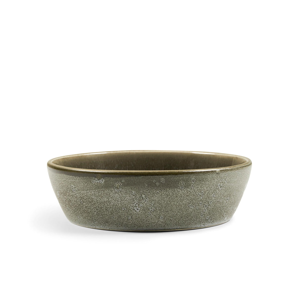 Gastro Bowl - Grey (18cm)