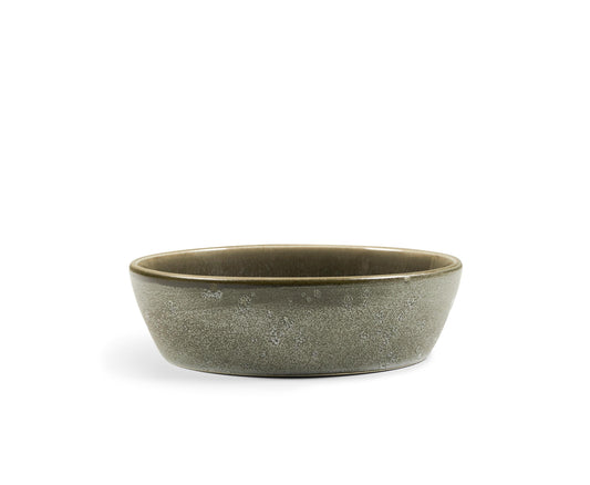 Gastro Bowl - Grey (18cm)