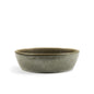 Gastro Bowl - Grey (18cm)