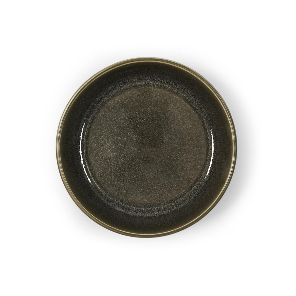 Gastro Bowl - Grey (18cm)