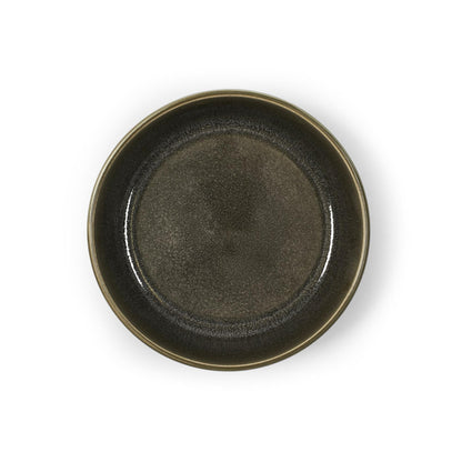 Gastro Bowl - Grey (18cm)