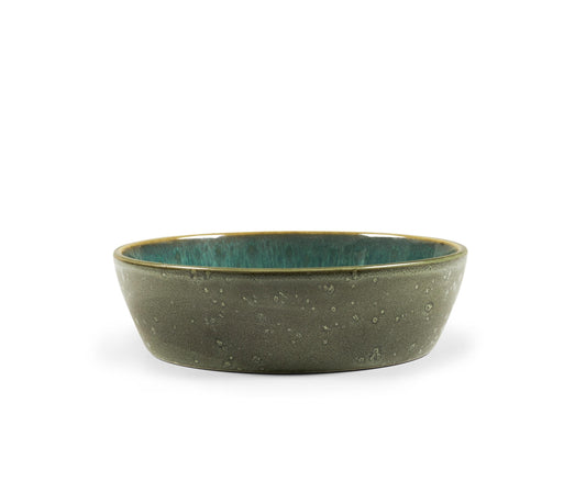 Gastro Bowl - Green (18cm)
