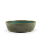 Gastro Bowl - Green (18cm)