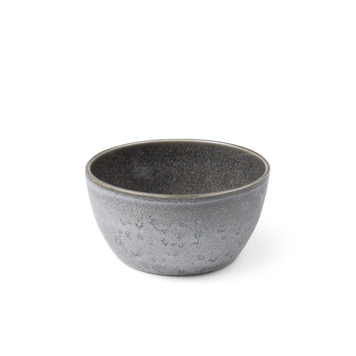 Gastro Bowl - Grey (14cm)